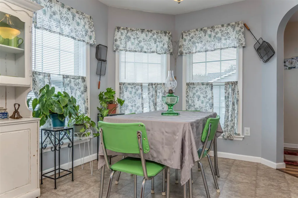 14 Temple Drive Rochester NH 03868