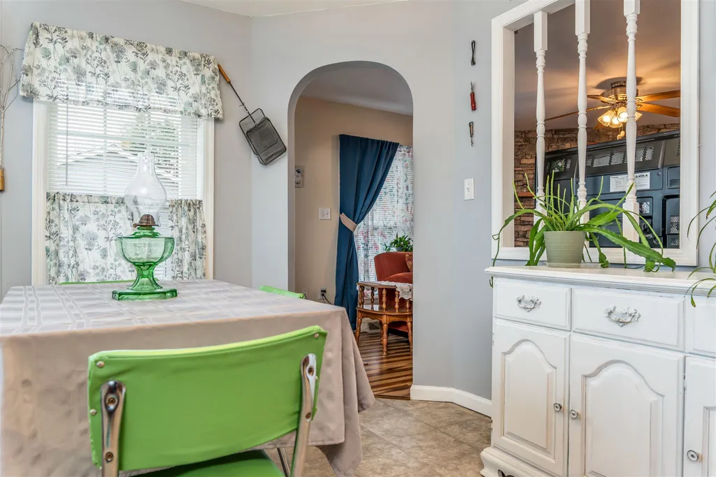 14 Temple Drive Rochester NH 03868