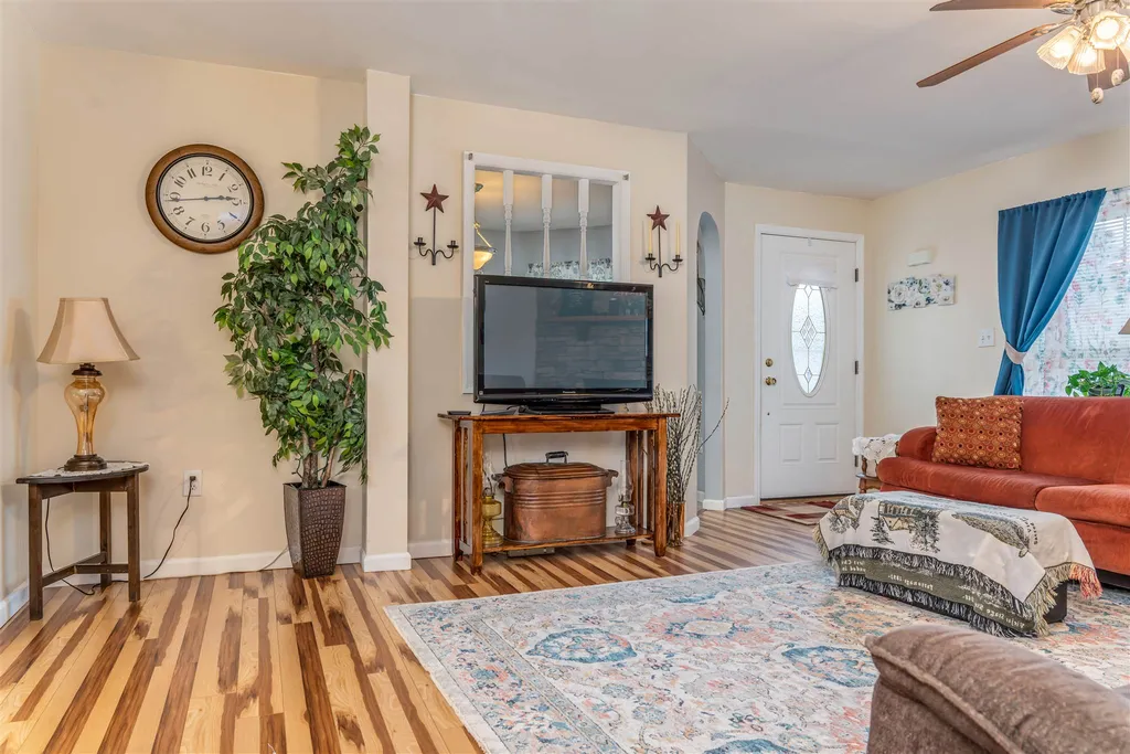 14 Temple Drive Rochester NH 03868