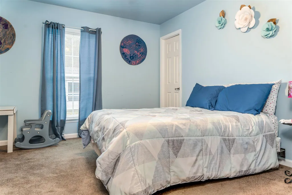 14 Temple Drive Rochester NH 03868