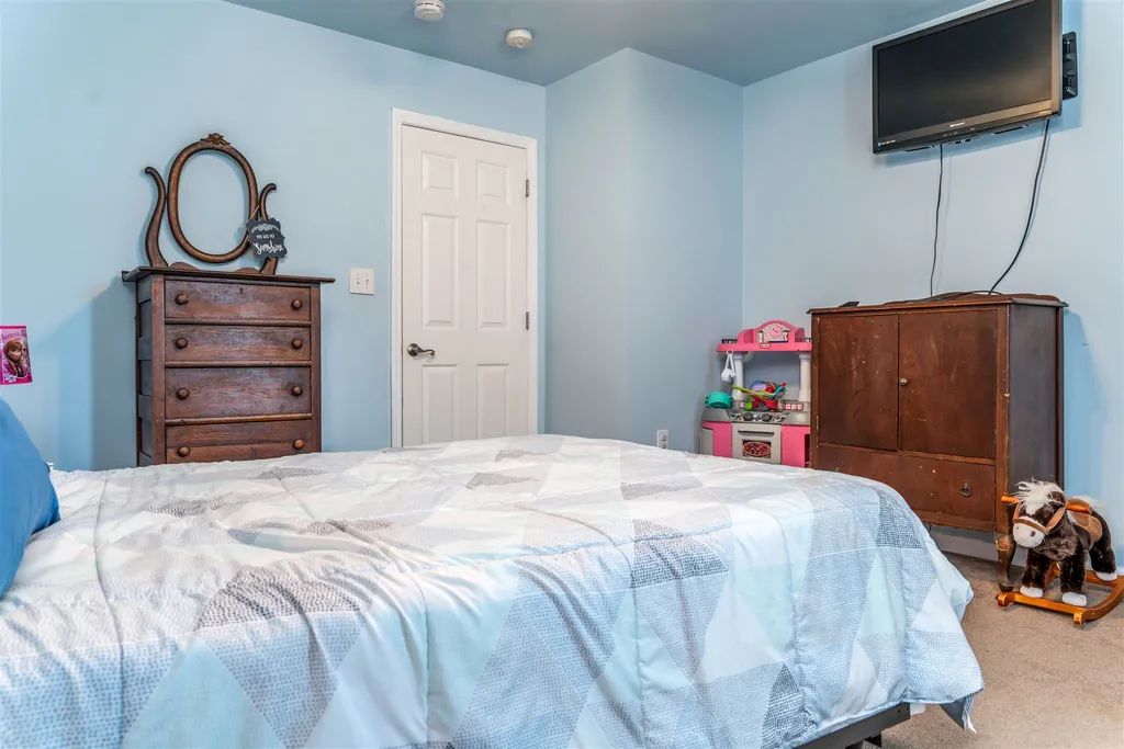 14 Temple Drive Rochester NH 03868