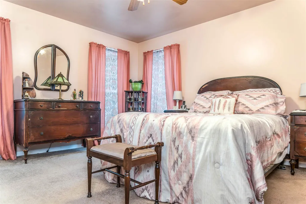 14 Temple Drive Rochester NH 03868