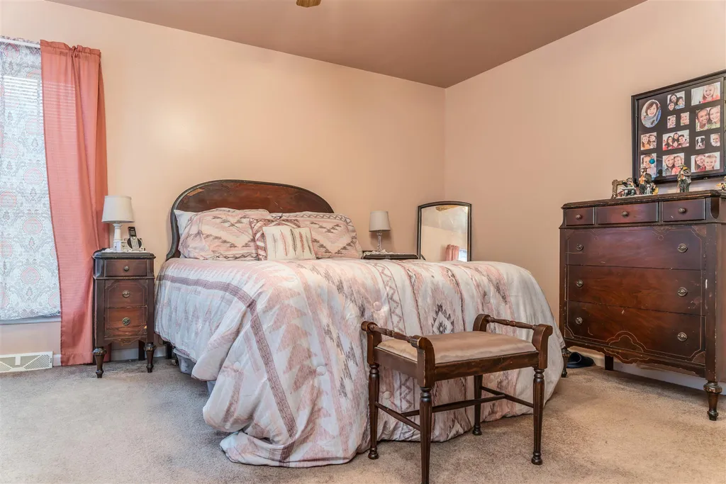 14 Temple Drive Rochester NH 03868