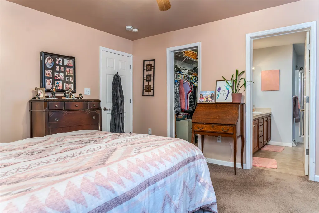 14 Temple Drive Rochester NH 03868