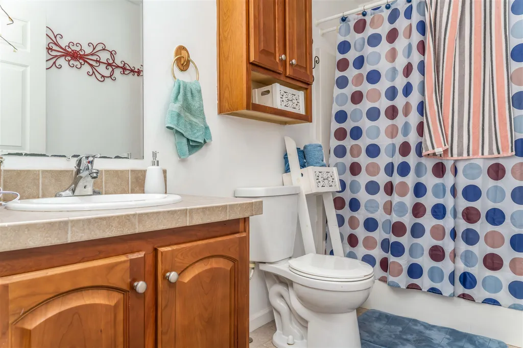 14 Temple Drive Rochester NH 03868