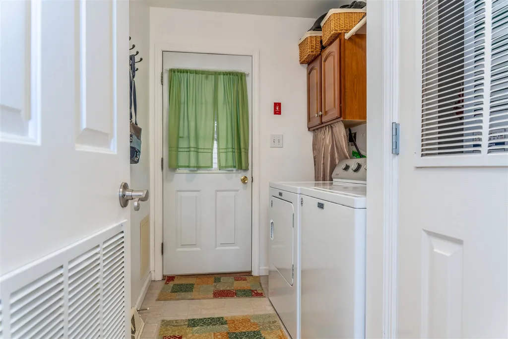 14 Temple Drive Rochester NH 03868