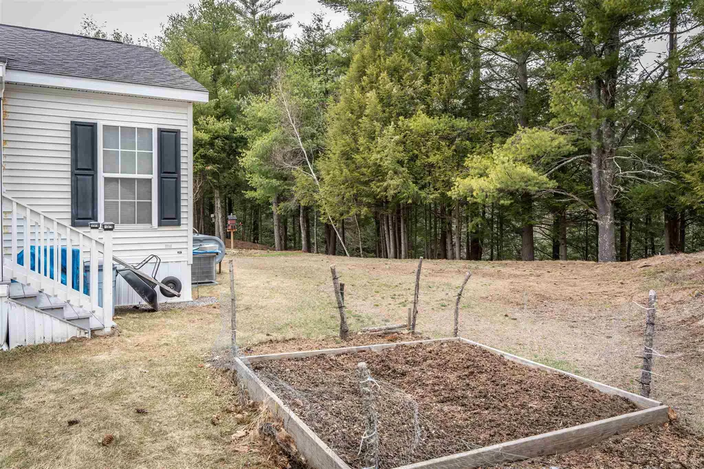 14 Temple Drive Rochester NH 03868