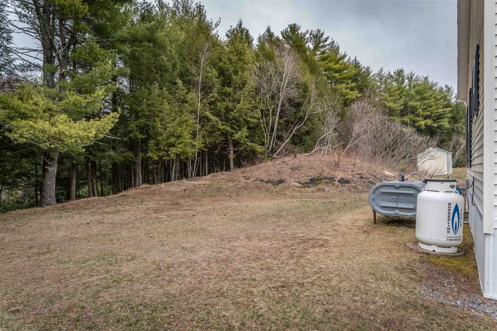 14 Temple Drive Rochester NH 03868