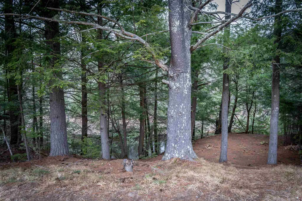14 Temple Drive Rochester NH 03868