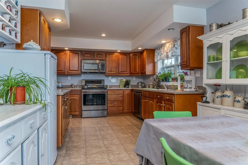 14 Temple Drive Rochester NH 03868