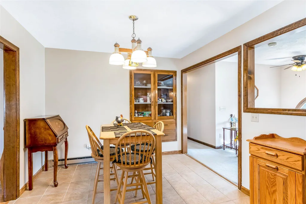 4 Riverside Drive Milton VT 05468