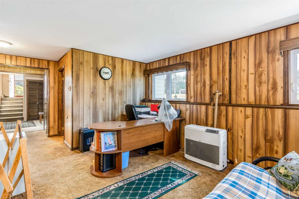 4 Riverside Drive Milton VT 05468