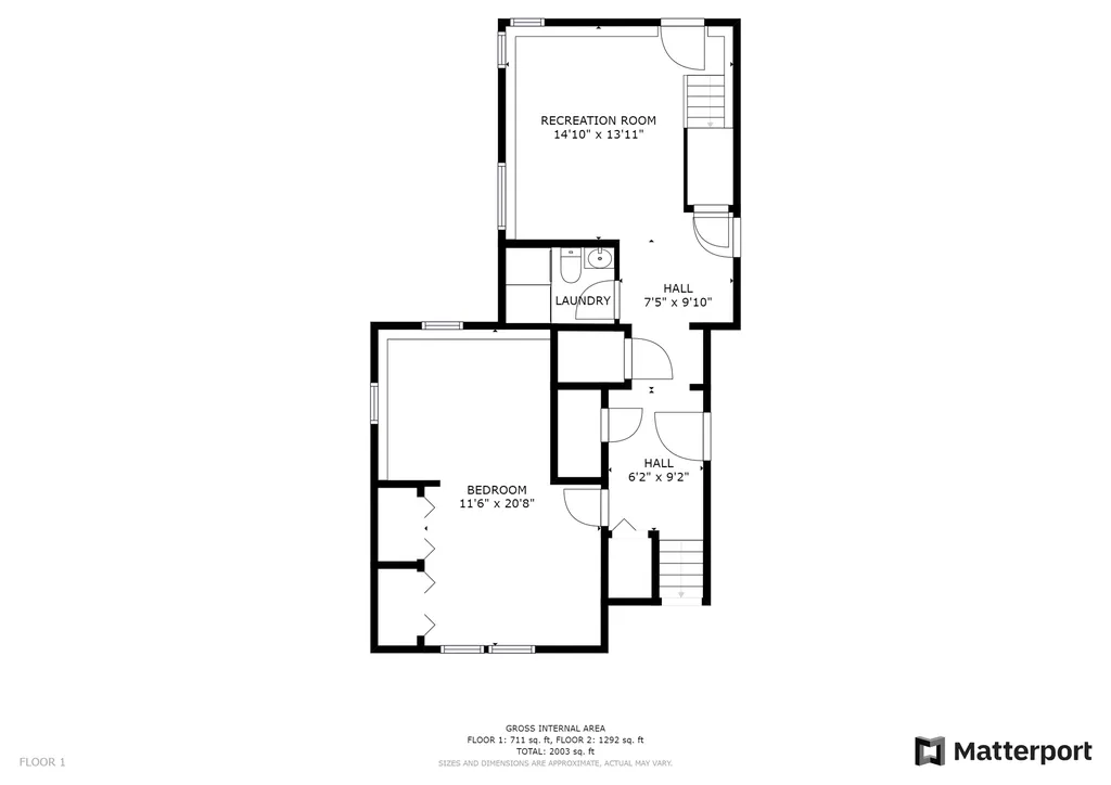 4 Riverside Drive Milton VT 05468