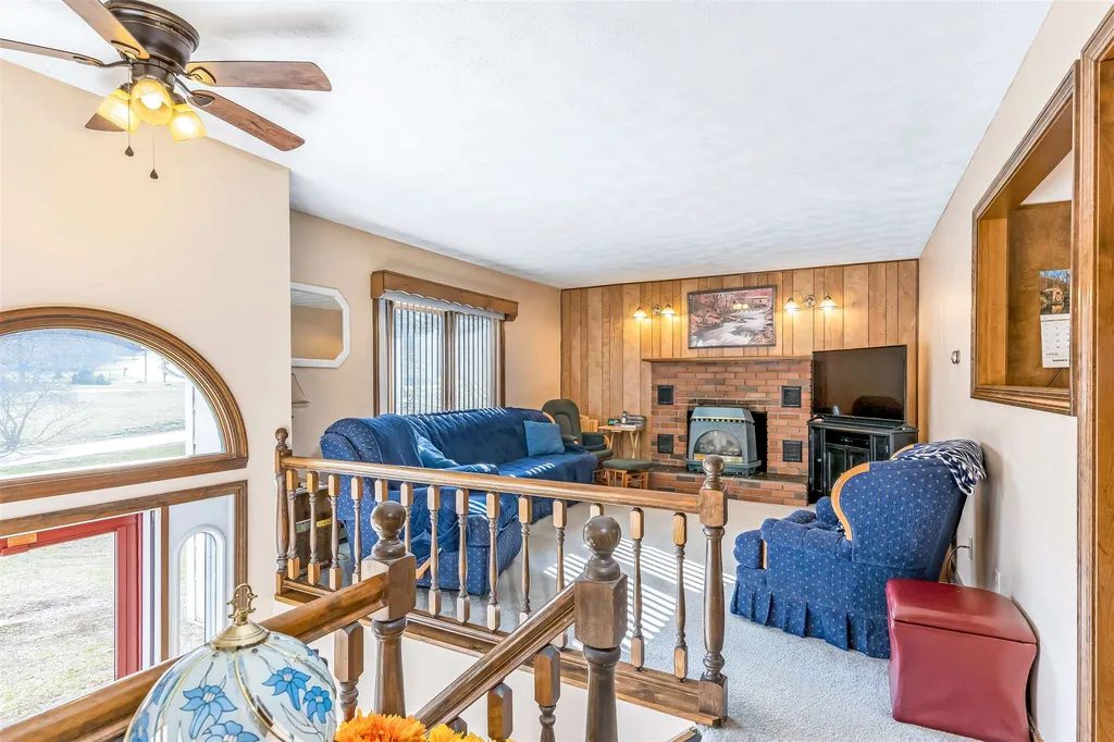 4 Riverside Drive Milton VT 05468