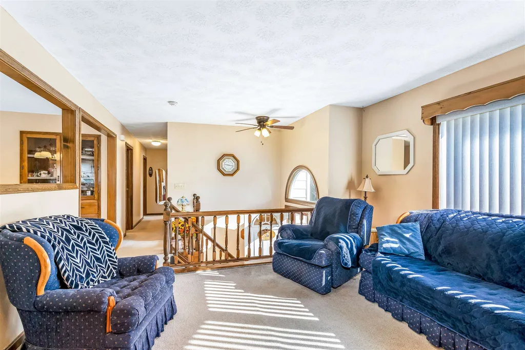 4 Riverside Drive Milton VT 05468