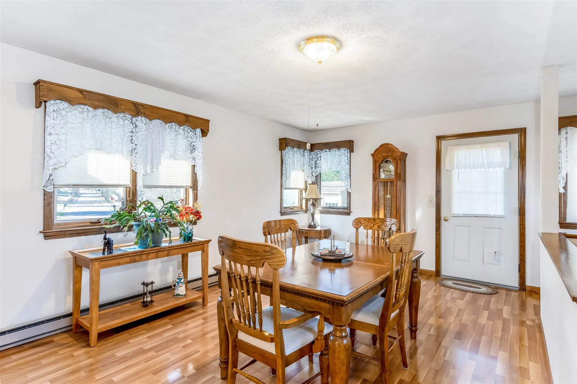 4 Riverside Drive Milton VT 05468