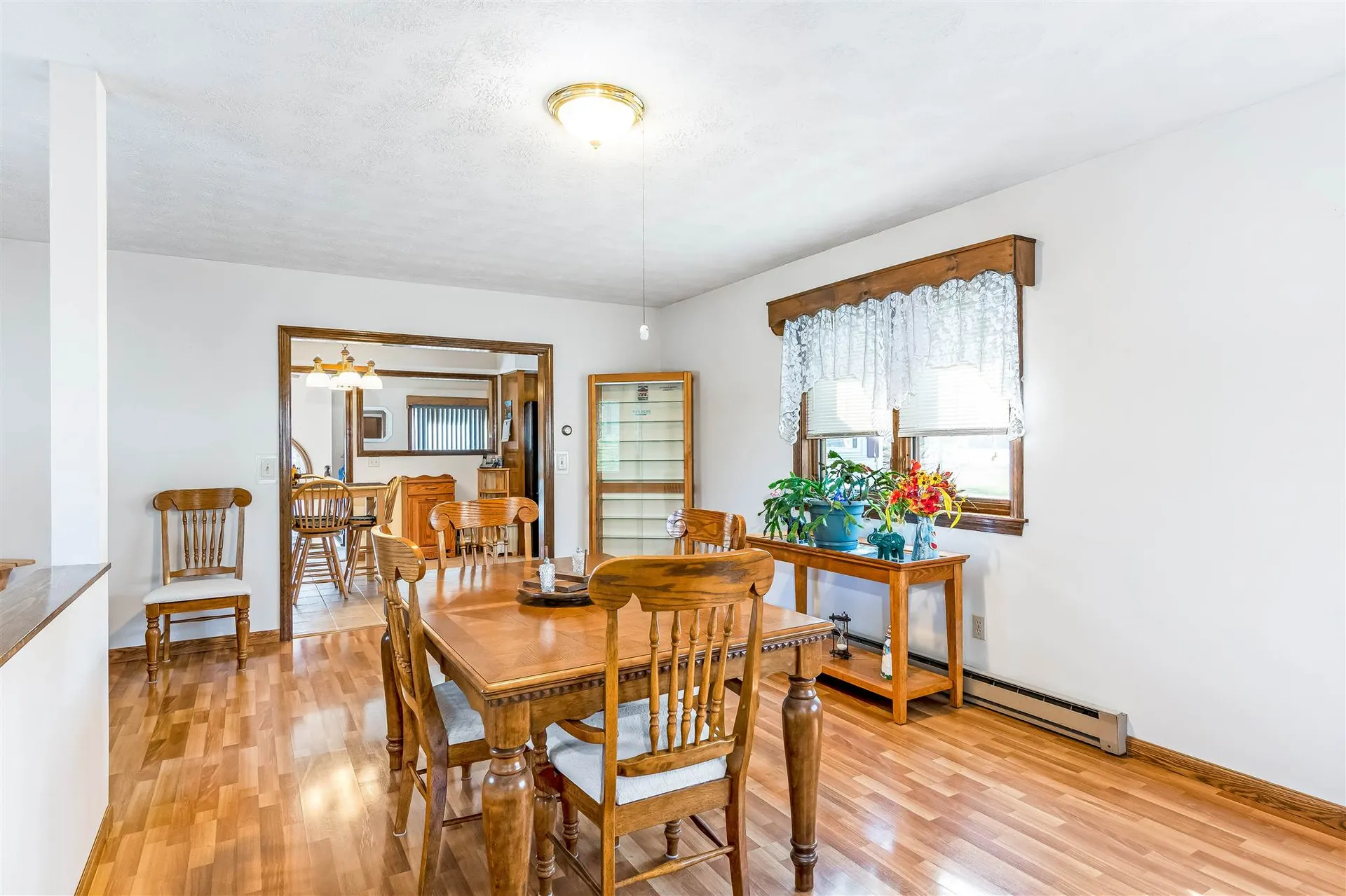 4 Riverside Drive Milton VT 05468