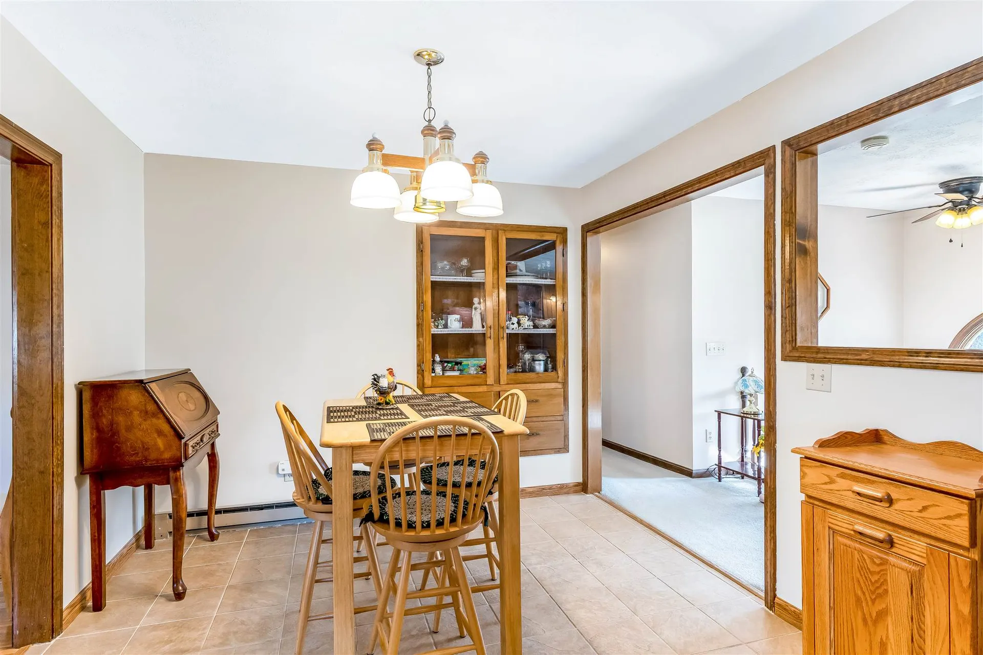 4 Riverside Drive Milton VT 05468