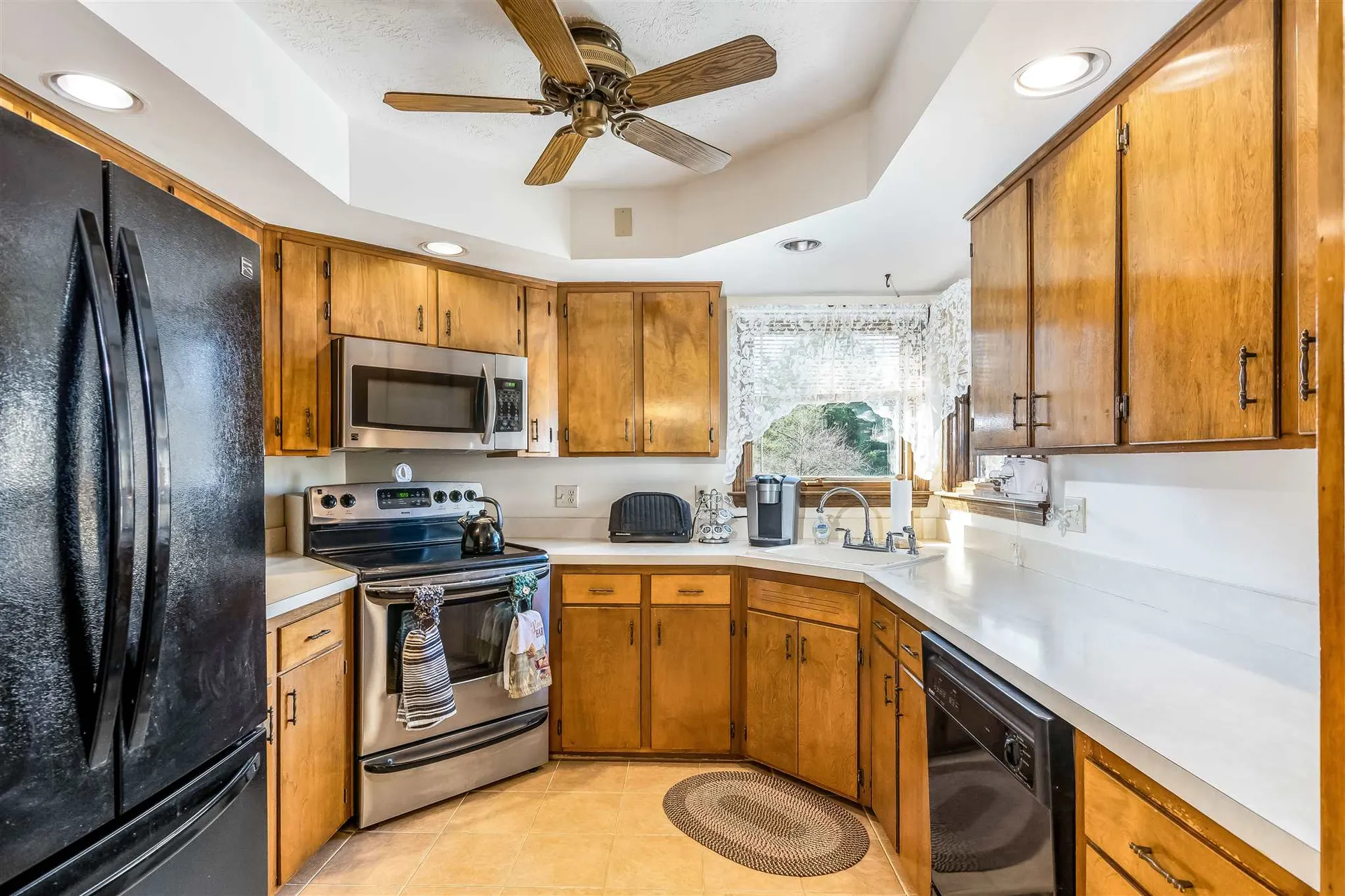 4 Riverside Drive Milton VT 05468