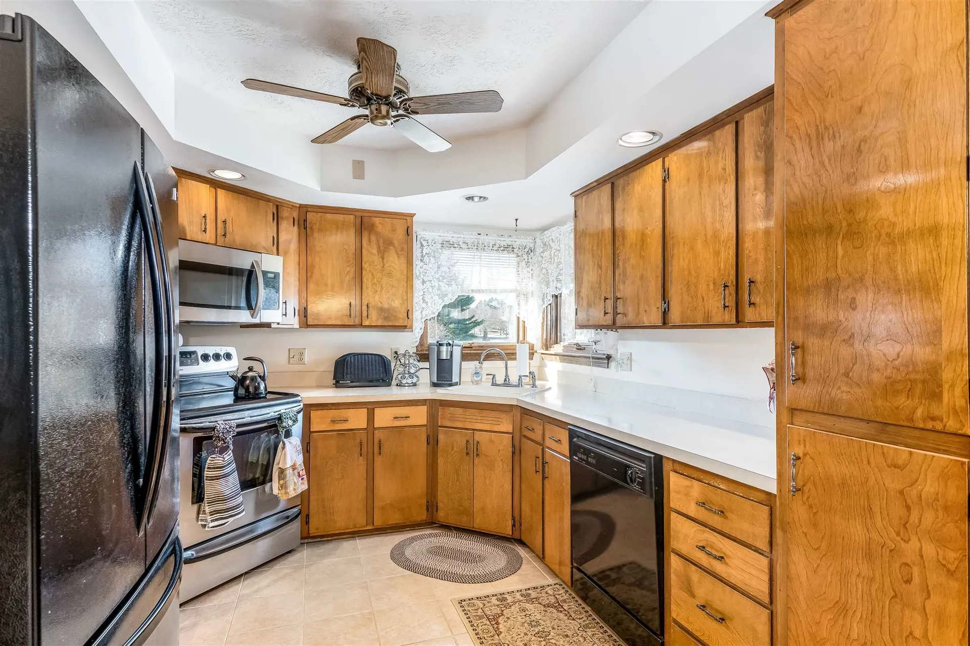 4 Riverside Drive Milton VT 05468