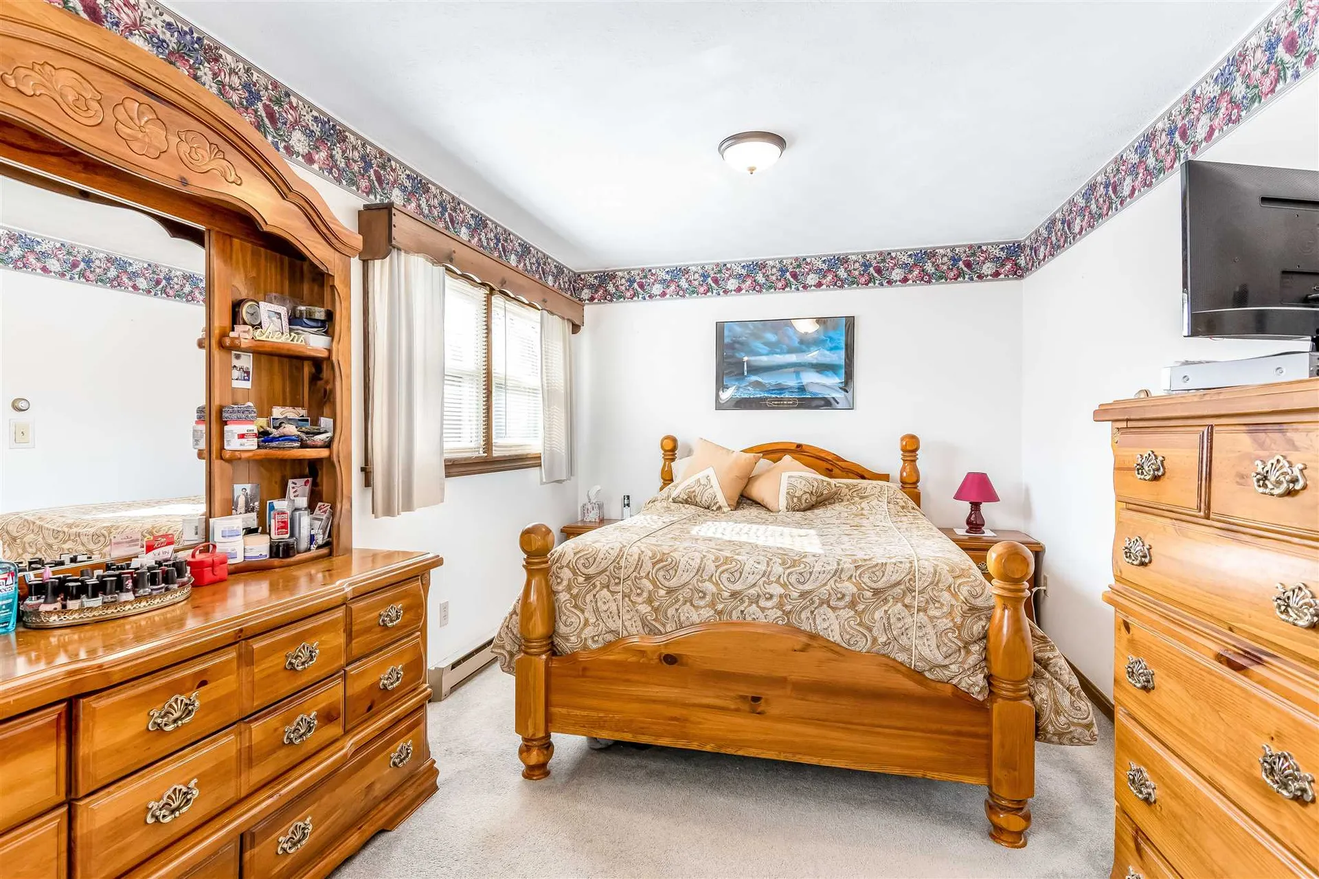4 Riverside Drive Milton VT 05468