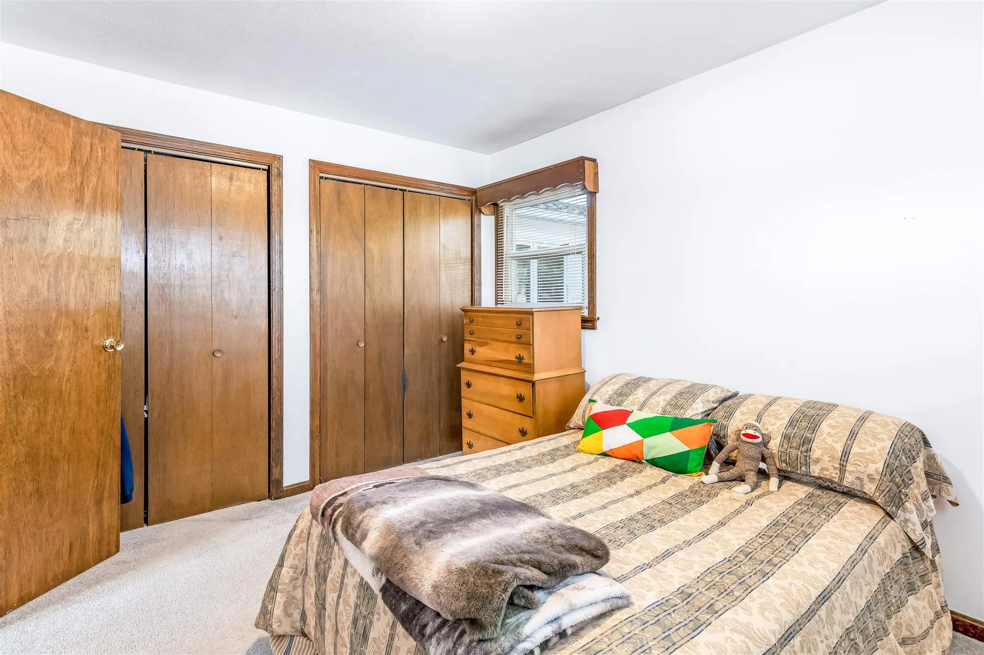 4 Riverside Drive Milton VT 05468