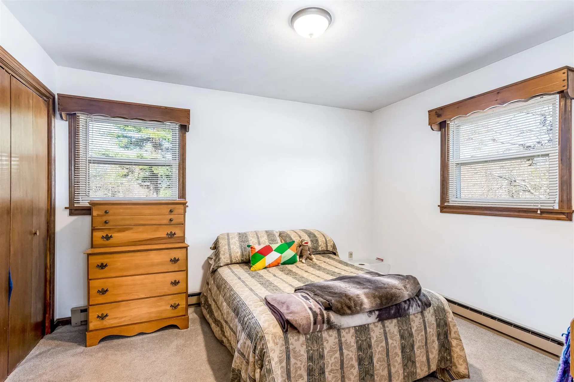 4 Riverside Drive Milton VT 05468