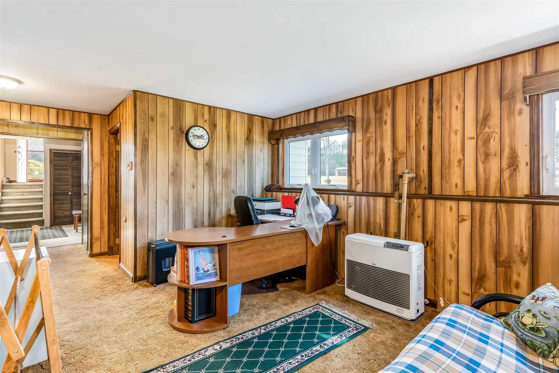4 Riverside Drive Milton VT 05468
