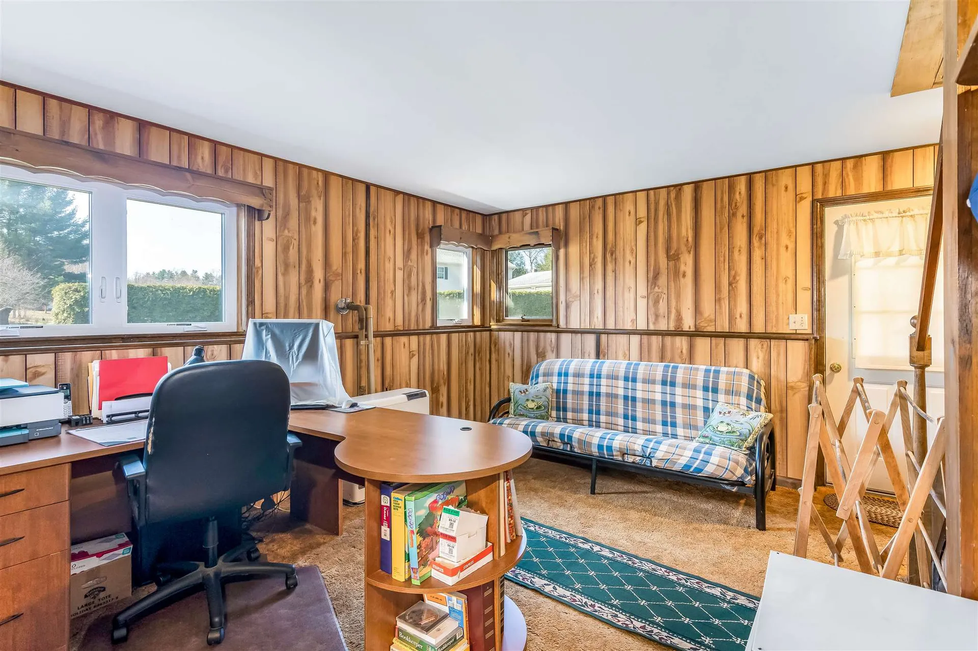 4 Riverside Drive Milton VT 05468