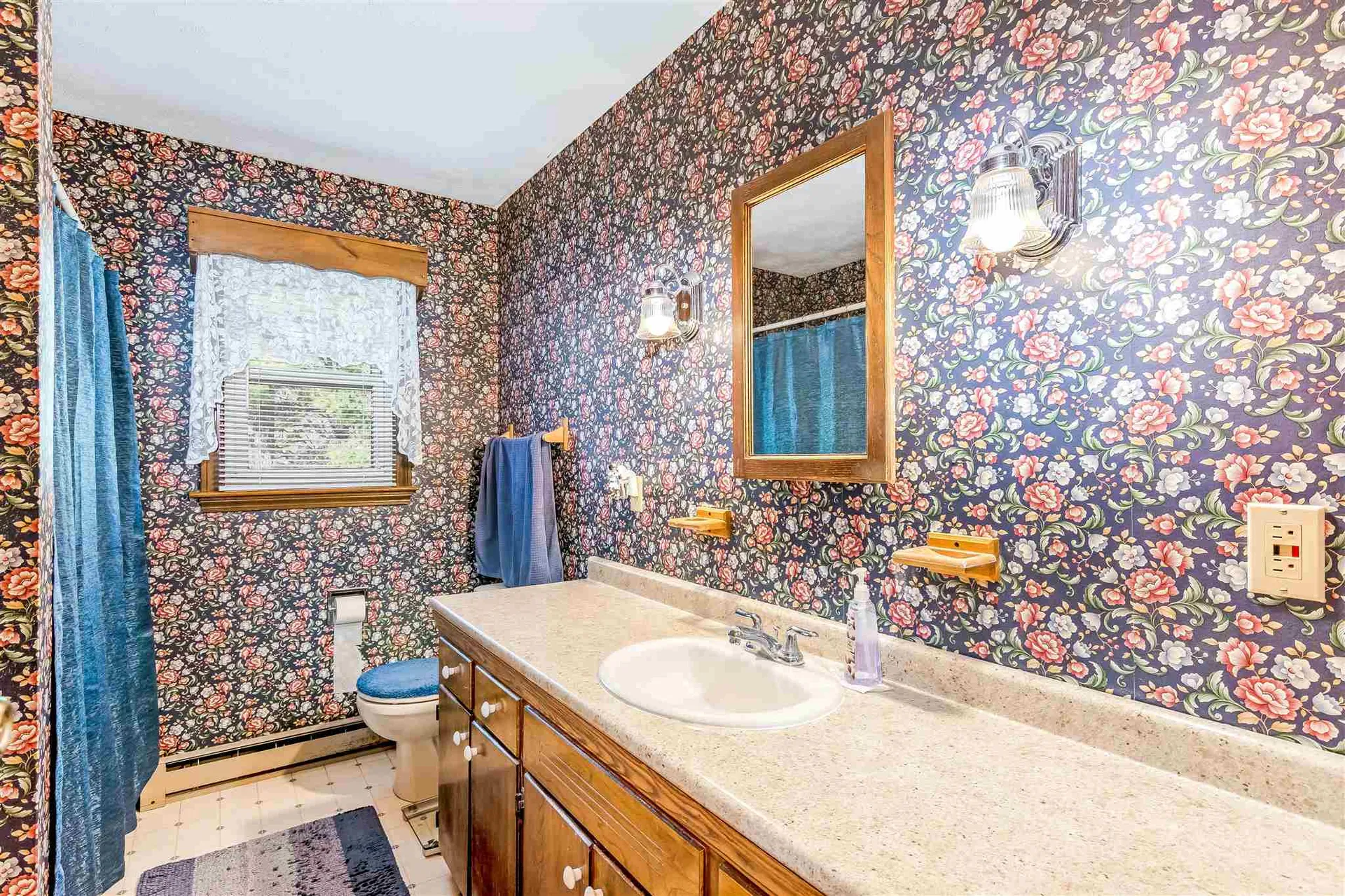 4 Riverside Drive Milton VT 05468