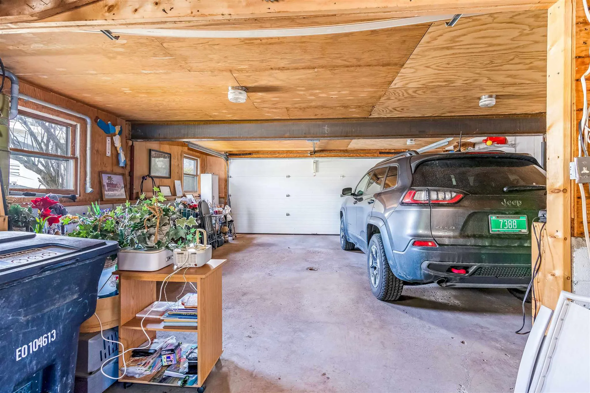 4 Riverside Drive Milton VT 05468