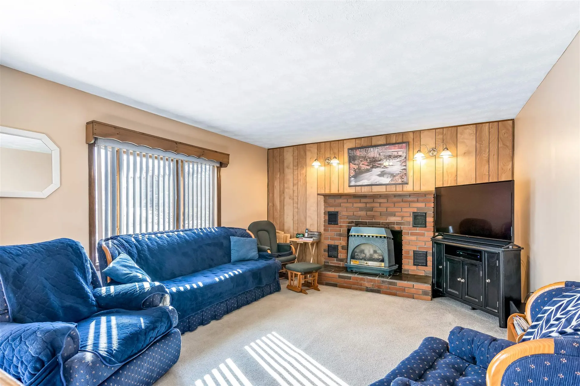 4 Riverside Drive Milton VT 05468