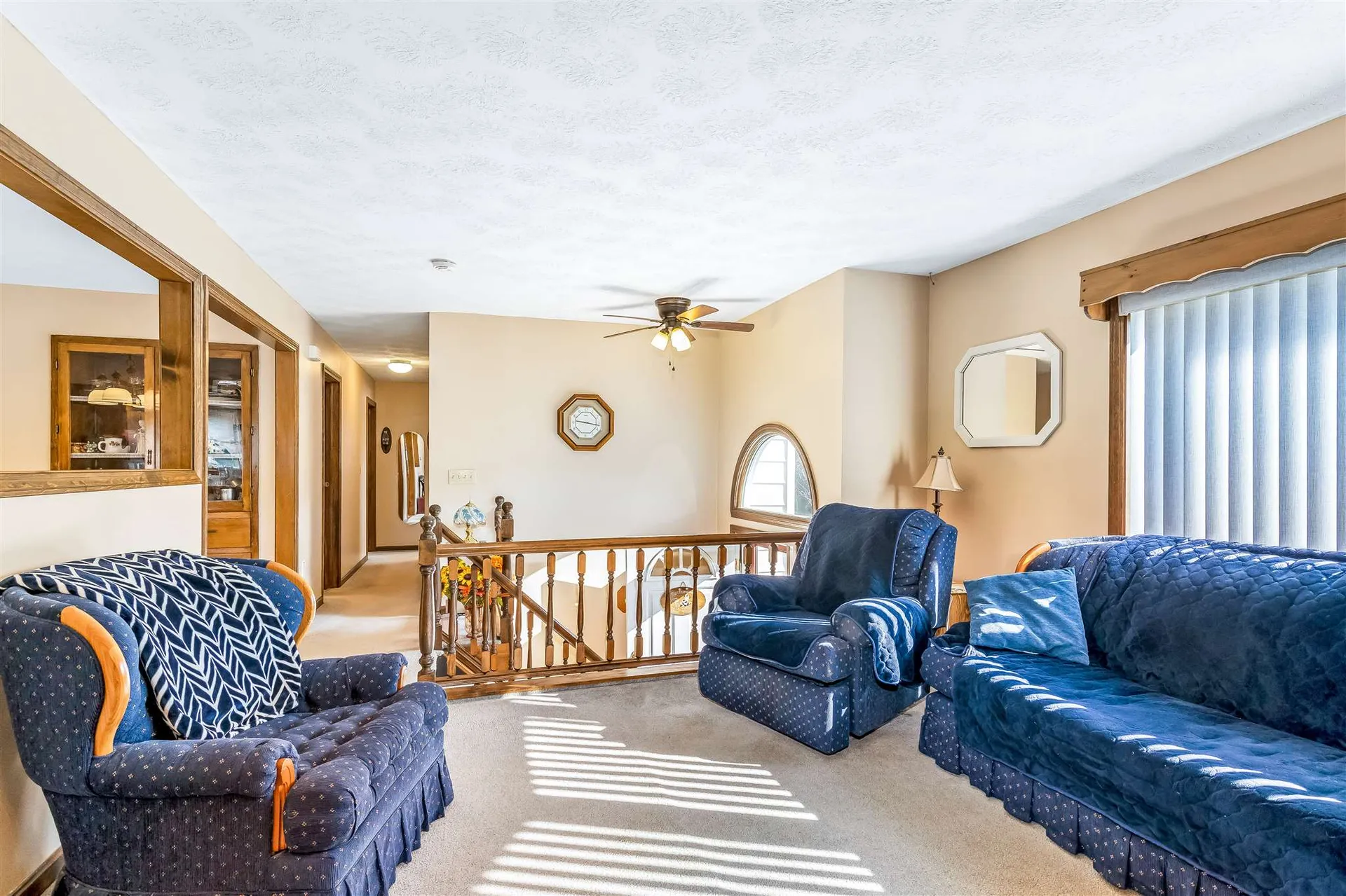 4 Riverside Drive Milton VT 05468