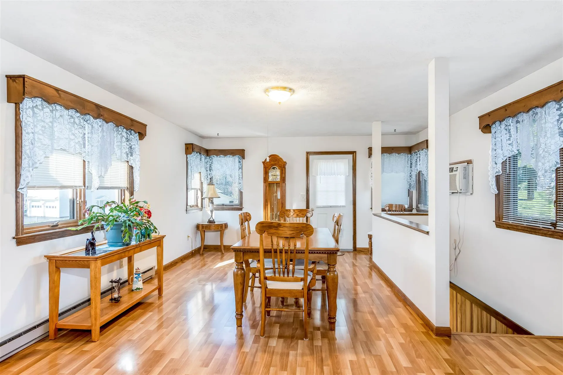 4 Riverside Drive Milton VT 05468