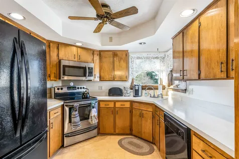 4 Riverside Drive Milton VT 05468