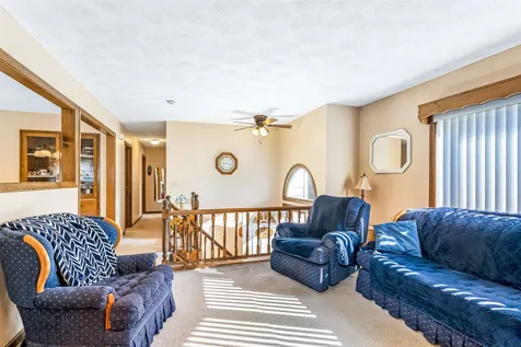 4 Riverside Drive Milton VT 05468