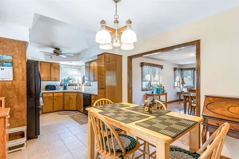4 Riverside Drive Milton VT 05468