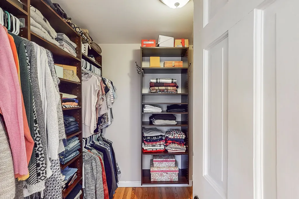 17 Hemlock Street Rochester NH 03867