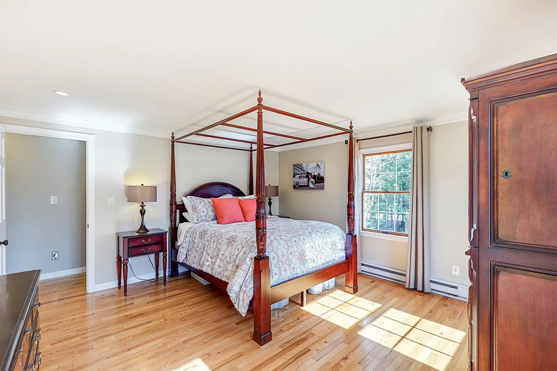 17 Hemlock Street Rochester NH 03867