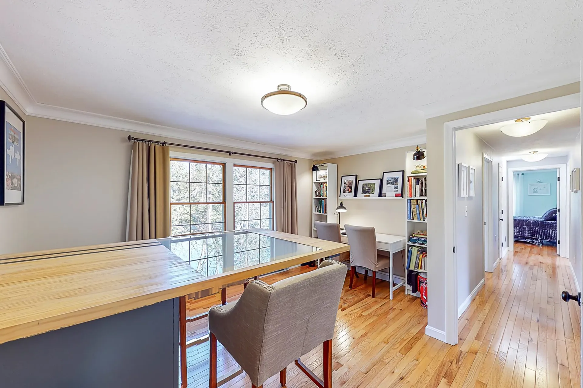 17 Hemlock Street Rochester NH 03867