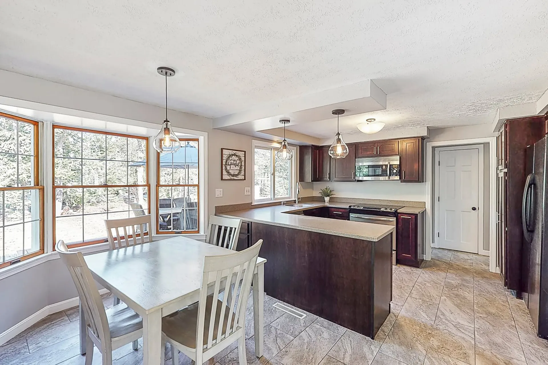 17 Hemlock Street Rochester NH 03867