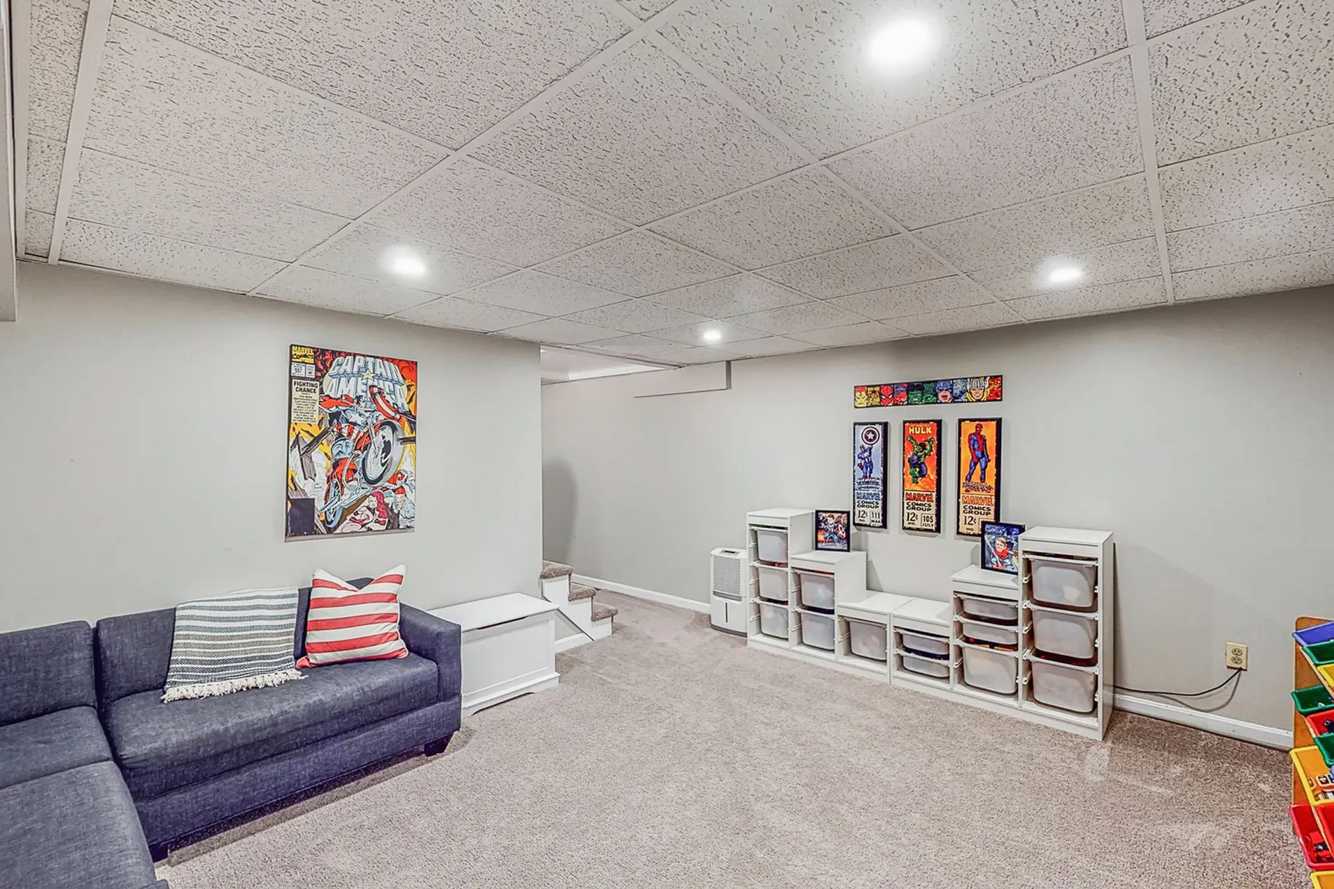 17 Hemlock Street Rochester NH 03867