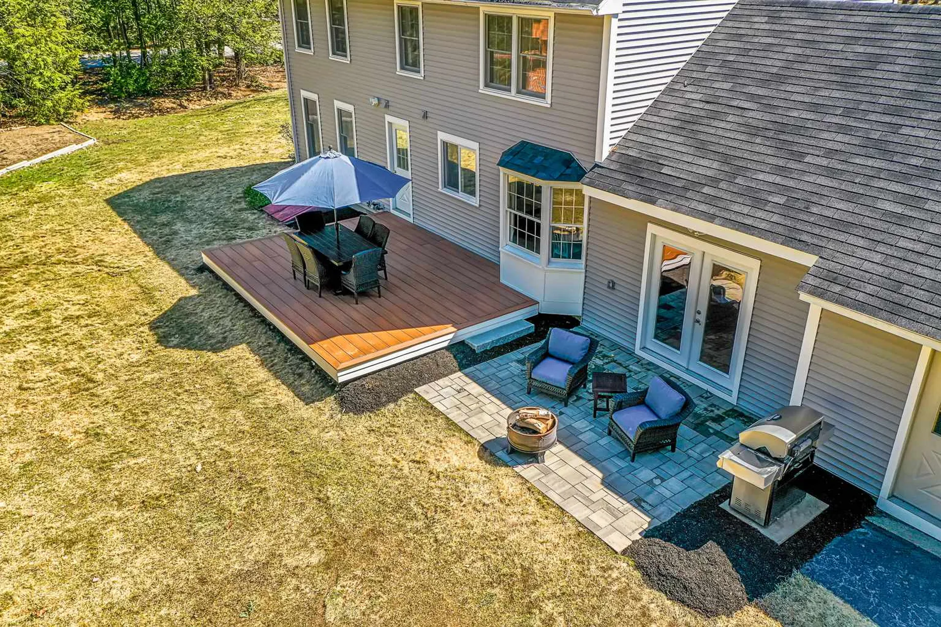 17 Hemlock Street Rochester NH 03867