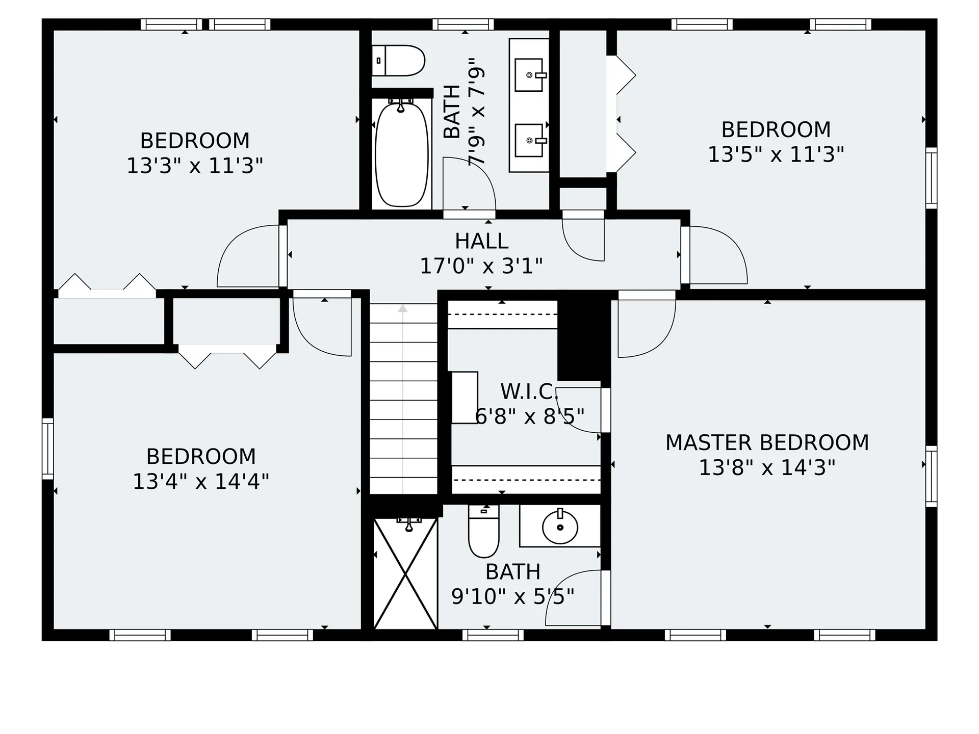 17 Hemlock Street Rochester NH 03867