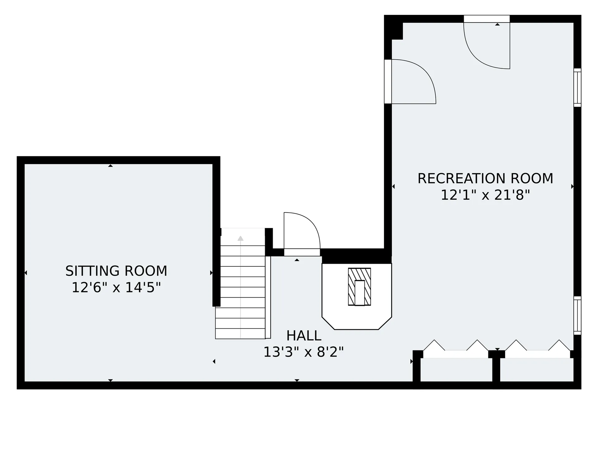17 Hemlock Street Rochester NH 03867