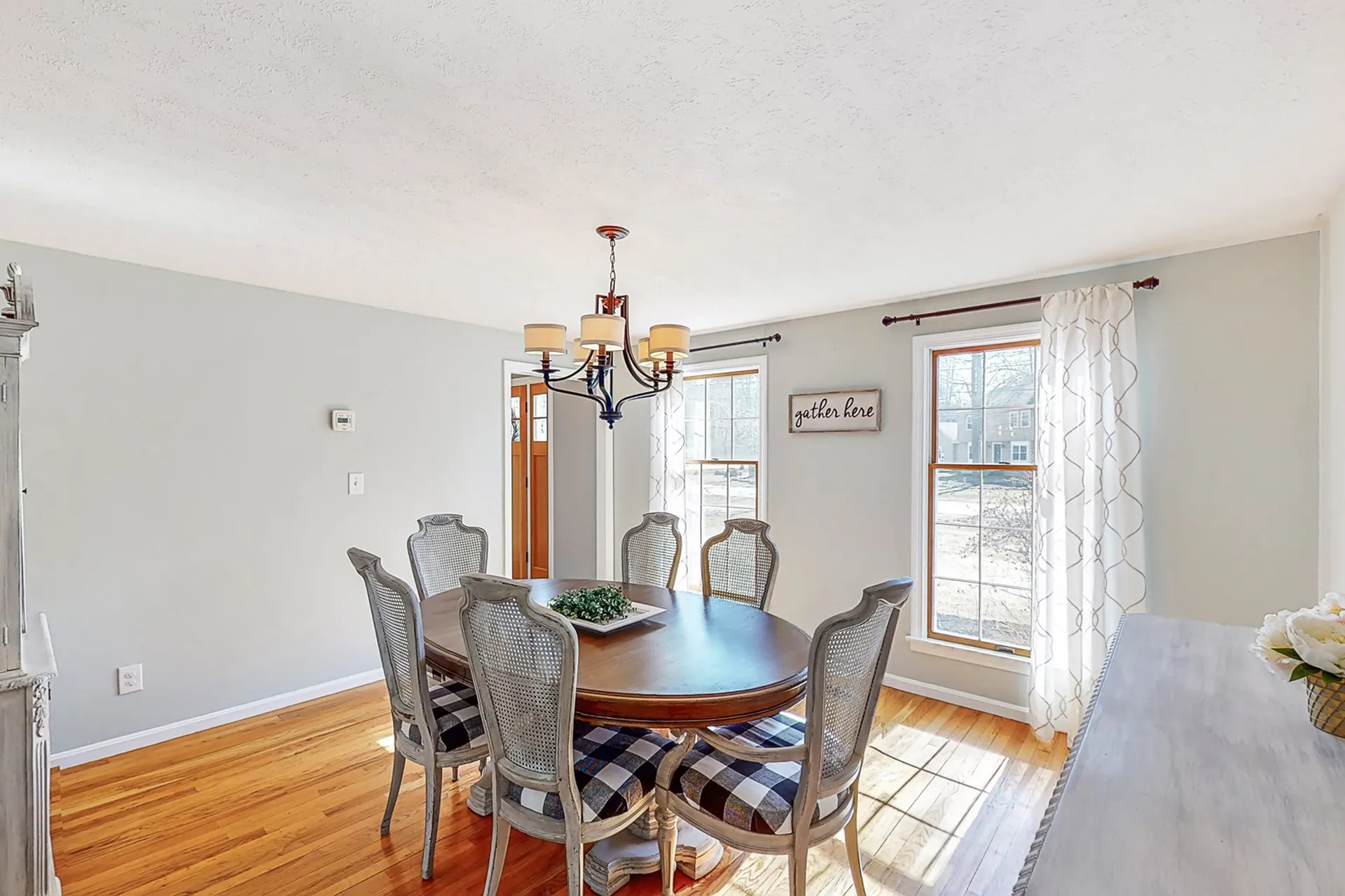 17 Hemlock Street Rochester NH 03867