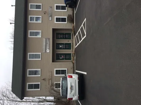 501 Kent Place Newmarket NH 03857