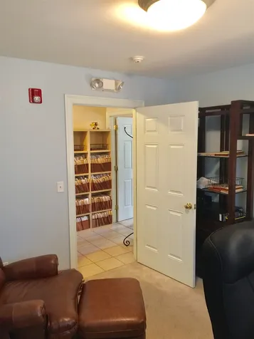 501 Kent Place Newmarket NH 03857