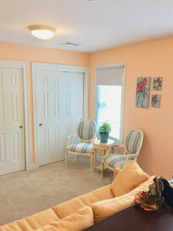 501 Kent Place Newmarket NH 03857