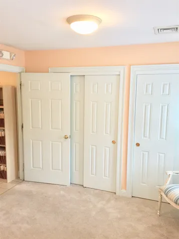 501 Kent Place Newmarket NH 03857